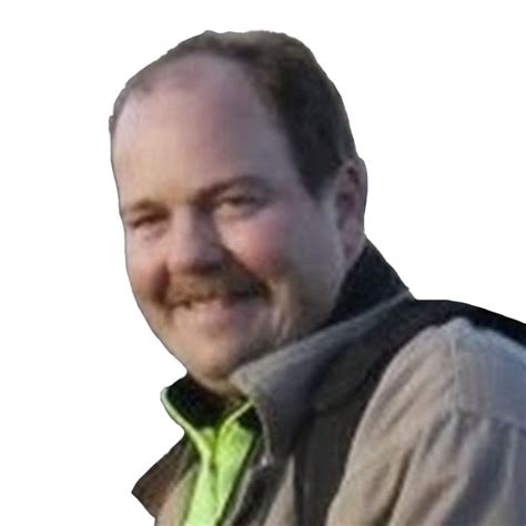 ian juby robotics|ARTIFICIAL INTELLIGENCE .